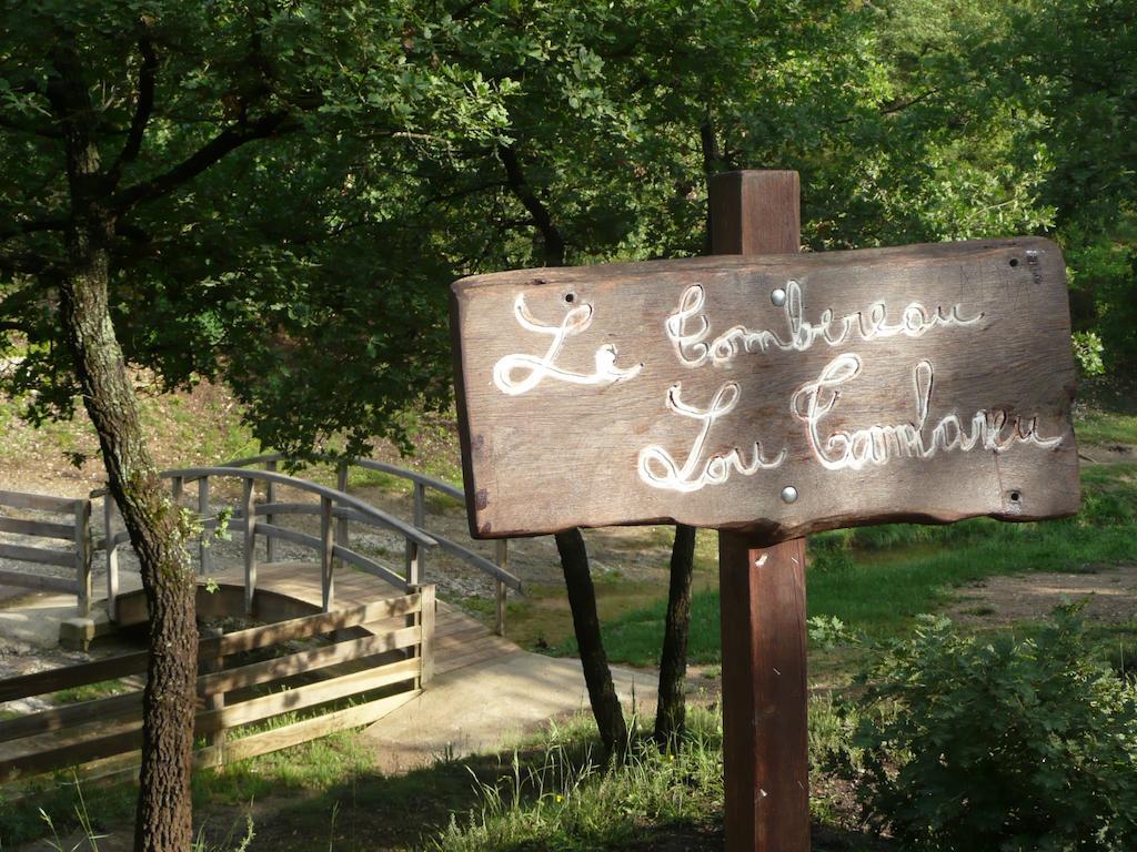 Villa Victoria Gréasque Dış mekan fotoğraf